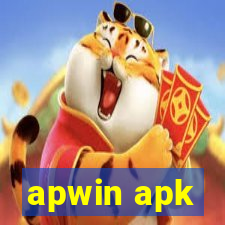 apwin apk